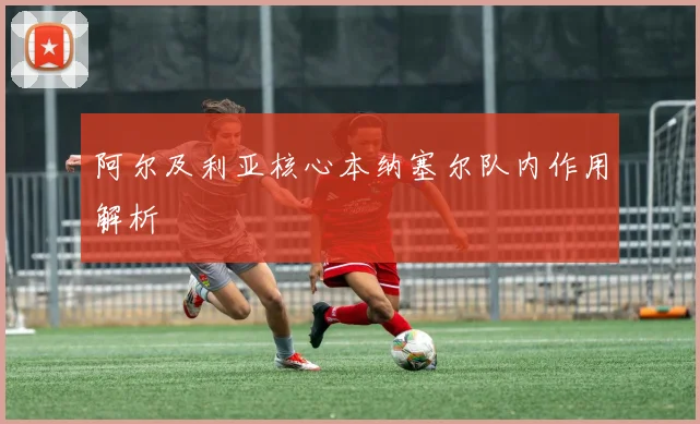 阿尔及利亚核心本纳塞尔队内作用解析